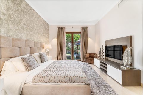 Villa i Marbella, Malaga, Marbella - € 3.750.000 | Ref: MA-MB-R160823S/7965 - foto 45