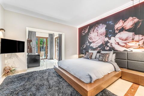Villa i Marbella, Malaga, Marbella - € 3.750.000 | Ref: MA-MB-R160823S/7965 - foto 50