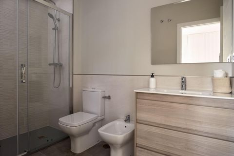 Leilighet i Vera, Almeria, Vera - € 365 000 | Ref: RSL-54354 - foto 20