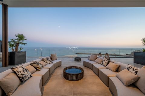 Lejlighed i Albufeira, Faro, Albufeira - € 4.500.000 | Ref: IDH33169 - foto 2