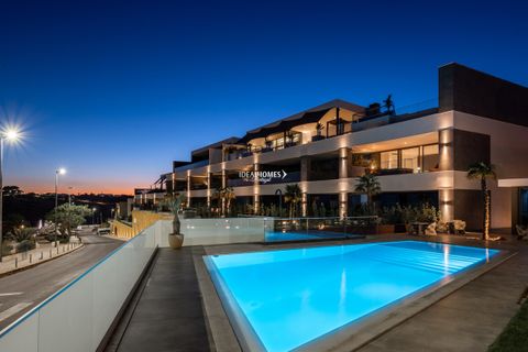 Lejlighed i Albufeira, Faro, Albufeira - € 4.500.000 | Ref: IDH33169 - foto 3