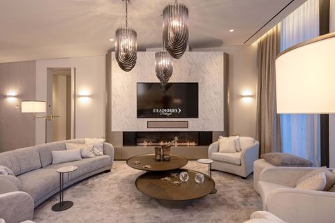 Lejlighed i Albufeira, Faro, Albufeira - € 4.500.000 | Ref: IDH33169 - foto 4