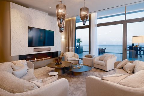 Lejlighed i Albufeira, Faro, Albufeira - € 4.500.000 | Ref: IDH33169 - foto 5