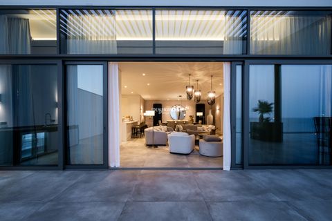 Lejlighed i Albufeira, Faro, Albufeira - € 4.500.000 | Ref: IDH33169 - foto 13