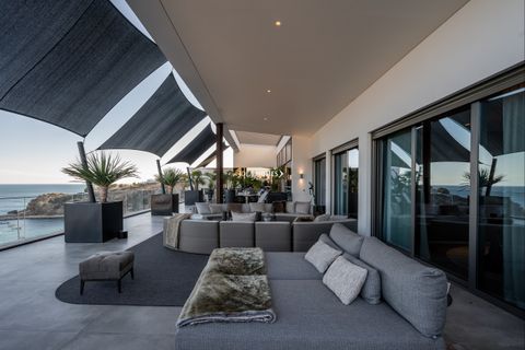 Lejlighed i Albufeira, Faro, Albufeira - € 4.500.000 | Ref: IDH33169 - foto 18
