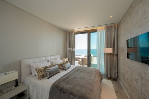 Lejlighed i Albufeira, Faro, Albufeira - € 4.500.000 | Ref: IDH33169 - foto 24
