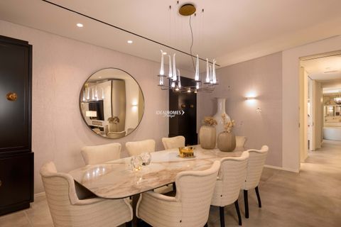 Lejlighed i Albufeira, Faro, Albufeira - € 4.500.000 | Ref: IDH33169 - foto 26