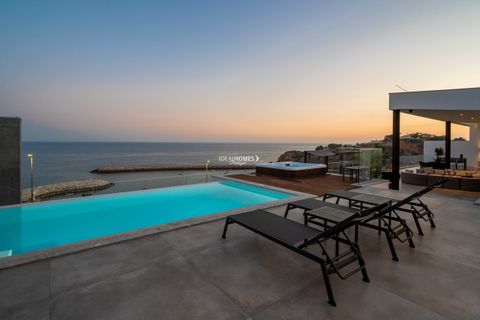 Lejlighed i Albufeira, Faro, Albufeira - € 4.500.000 | Ref: IDH33169 - foto 29