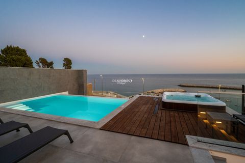 Lejlighed i Albufeira, Faro, Albufeira - € 4.500.000 | Ref: IDH33169 - foto 30