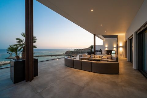 Lejlighed i Albufeira, Faro, Albufeira - € 4.500.000 | Ref: IDH33169 - foto 31