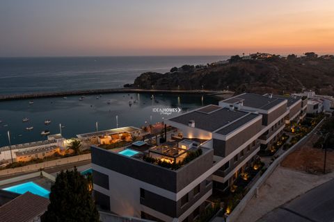 Lejlighed i Albufeira, Faro, Albufeira - € 4.500.000 | Ref: IDH33169 - foto 34