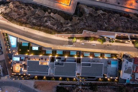 Lejlighed i Albufeira, Faro, Albufeira - € 4.500.000 | Ref: IDH33169 - foto 35
