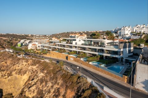 Lejlighed i Albufeira, Faro, Albufeira - € 4.500.000 | Ref: IDH33169 - foto 37
