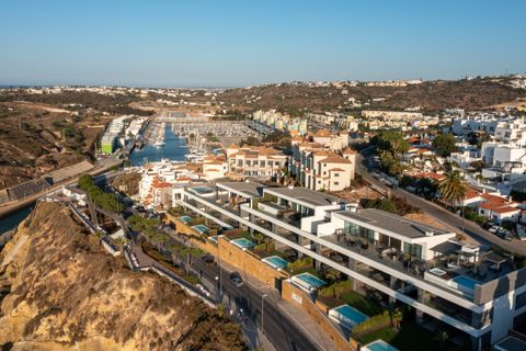 Lejlighed i Albufeira, Faro, Albufeira - € 4.500.000 | Ref: IDH33169 - foto 38