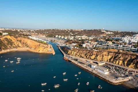 Lejlighed i Albufeira, Faro, Albufeira - € 4.500.000 | Ref: IDH33169 - foto 39