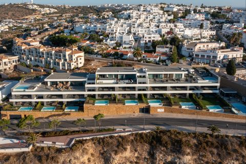 Lejlighed i Albufeira, Faro, Albufeira - € 4.500.000 | Ref: IDH33169 - foto 40