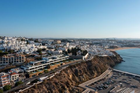 Lejlighed i Albufeira, Faro, Albufeira - € 4.500.000 | Ref: IDH33169 - foto 43