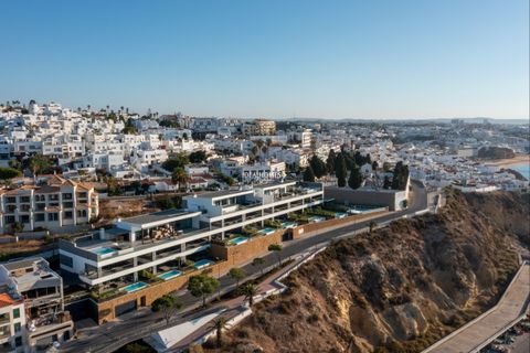 Lejlighed i Albufeira, Faro, Albufeira - € 4.500.000 | Ref: IDH33169 - foto 44