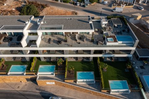 Lejlighed i Albufeira, Faro, Albufeira - € 4.500.000 | Ref: IDH33169 - foto 45