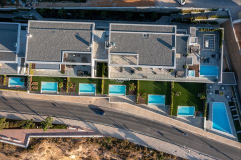 Lejlighed i Albufeira, Faro, Albufeira - € 4.500.000 | Ref: IDH33169 - foto 46