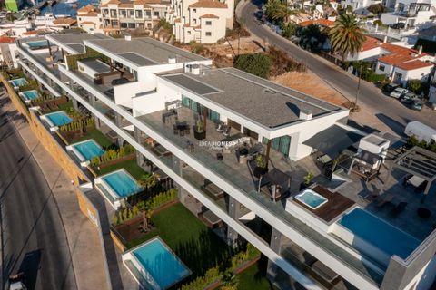 Lejlighed i Albufeira, Faro, Albufeira - € 4.500.000 | Ref: IDH33169 - foto 47