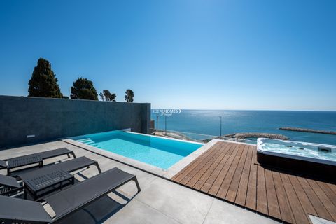 Lejlighed i Albufeira, Faro, Albufeira - € 4.500.000 | Ref: IDH33169 - foto 49