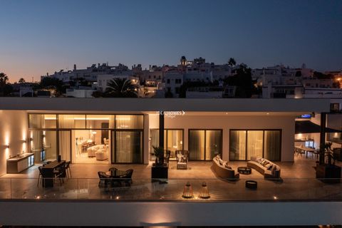 Lejlighed i Albufeira, Faro, Albufeira - € 4.500.000 | Ref: IDH33169 - foto 50