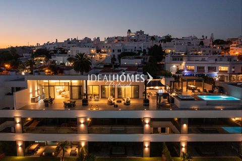 Apartamento en Albufeira, Faro, Albufeira - € 4.500.000 | Ref: IDH33169 - photo 34