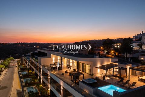 Apartamento en Albufeira, Faro, Albufeira - € 4.500.000 | Ref: IDH33169 - photo 39
