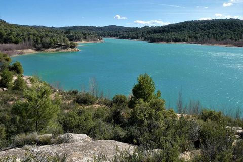 Finca i Maella, Zaragoza, Maella - € 29.000 | Ref: 0882 - foto 35