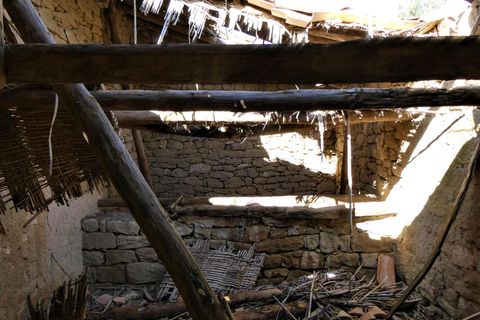 Finca i Maella, Zaragoza, Maella - € 29.000 | Ref: 0882 - foto 6