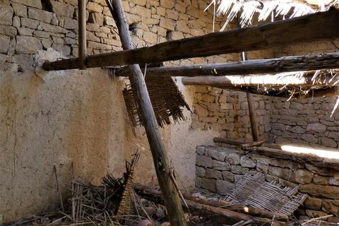 Finca i Maella, Zaragoza, Maella - € 29.000 | Ref: 0882 - foto 7