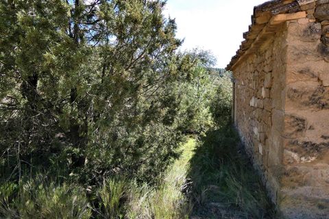 Finca i Maella, Zaragoza, Maella - € 29.000 | Ref: 0882 - foto 9