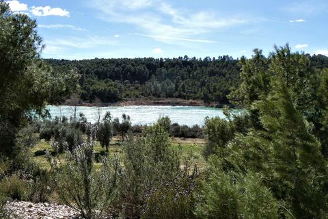 Finca i Maella, Zaragoza, Maella - € 29.000 | Ref: 0882 - foto 34