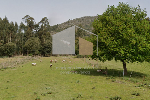 Helårsgrund i Caminha, Viana do Castelo, Caminha - € 78.000 | Ref: Ter_928 - foto 3