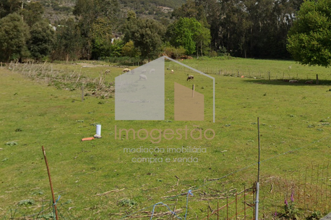 Helårsgrund i Caminha, Viana do Castelo, Caminha - € 78.000 | Ref: Ter_928 - foto 8