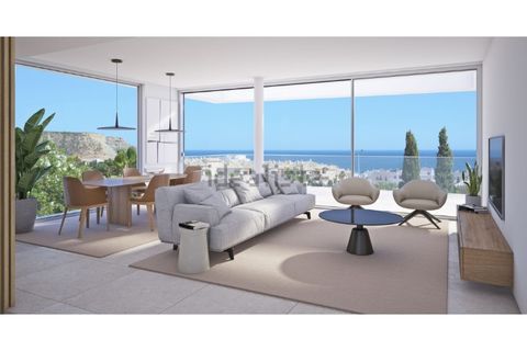 Villa i Luz, Faro, Luz - € 1.900.000 | Ref: ANG 5927 - foto 7