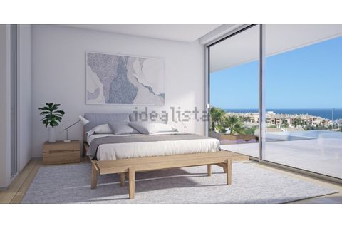 Villa i Luz, Faro, Luz - € 1.900.000 | Ref: ANG 5927 - foto 8