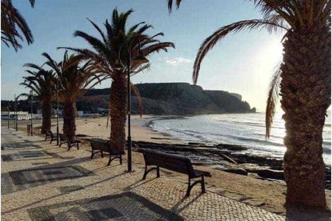 Villa i Luz, Faro, Luz - € 1.900.000 | Ref: ANG 5927 - foto 16