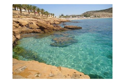Villa i Luz, Faro, Luz - € 1.900.000 | Ref: ANG 5927 - foto 17