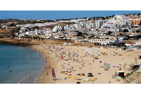 Villa i Luz, Faro, Luz - € 1.900.000 | Ref: ANG 5927 - foto 20