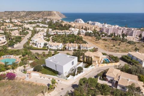 Villa i Luz, Faro, Luz - € 1.900.000 | Ref: ANG 5927 - foto 2