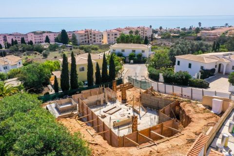 Villa i Luz, Faro, Luz - € 1.900.000 | Ref: ANG 5927 - foto 3