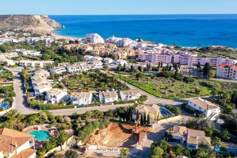 Villa i Luz, Faro, Luz - € 1.900.000 | Ref: ANG 5927 - foto 4