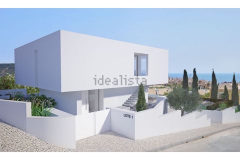 Villa i Luz, Faro, Luz - € 1.900.000 | Ref: ANG 5927 - foto 11
