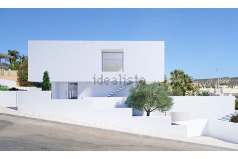 Villa i Luz, Faro, Luz - € 1.900.000 | Ref: ANG 5927 - foto 12