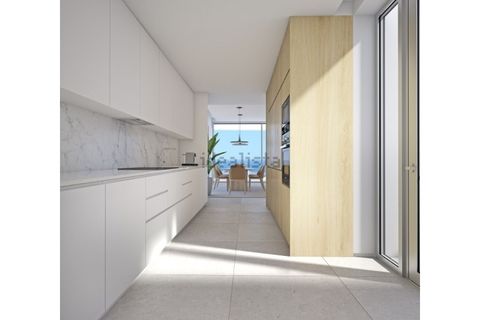 Villa i Luz, Faro, Luz - € 1.900.000 | Ref: ANG 5927 - foto 13