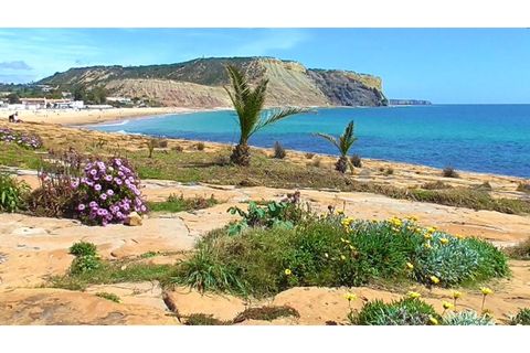 Villa i Luz, Faro, Luz - € 1.900.000 | Ref: ANG 5927 - foto 18