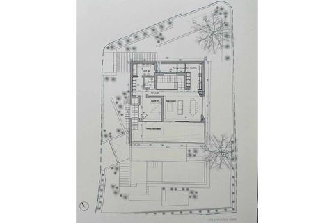 Villa i Luz, Faro, Luz - € 1.900.000 | Ref: ANG 5927 - foto 22
