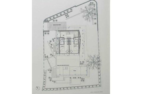 Villa i Luz, Faro, Luz - € 1.900.000 | Ref: ANG 5927 - foto 23